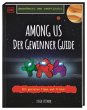 Unabhängig und inoffiziell Among us... - Bild 1