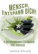 Mensch, Entspann Dich! - 9... - Bild 1