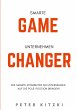 Smarte Game-Changer - Bild 1