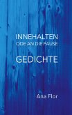 Innehalten (eBook, ePUB)