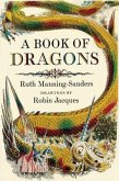 A Book of Dragons (eBook, ePUB)
