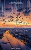 Großstadtklänge (eBook, ePUB)