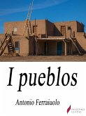 I Pueblos (eBook, ePUB)