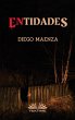 ENtidades (eBook, ePUB) - Bild 1