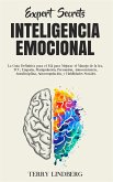 Secretos de Expertos - Inteligencia Emocional (eBook, ePUB)