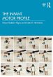 The Infant Motor Profile (eBook, PDF) - Bild 1