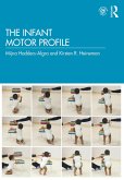 The Infant Motor Profile (eBook, PDF)