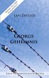 Georgs Geheimnis (eBook, ePUB) - Bild 1