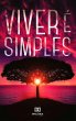 Viver e simples (eBook, ePUB) - Bild 1