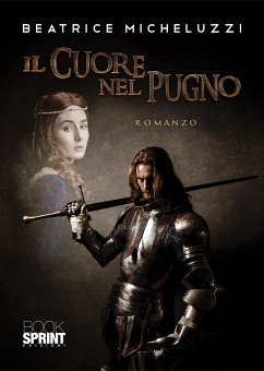 Il cuore nel pugno (eBook, ePUB) - Micheluzzi, Beatrice