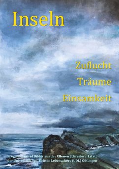 Inseln (eBook, ePUB)