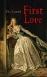 First Love (eBook, ePUB) - Bild 1