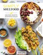 Simply Soulfood (eBook, ePUB) - Bild 1