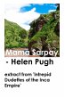 Mama Sarpay (Extract From 'Intrepid... - Bild 1