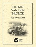 Me lleva el tren (eBook, ePUB)