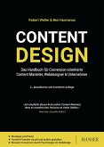 Content Design (eBook, ePUB)