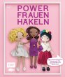 Powerfrauen häkeln (eBook, ePUB) - Bild 1