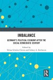 Imbalance (eBook, PDF)