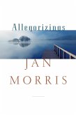 Allegorizings (eBook, ePUB) Allegorizings (eBook, ePUB)