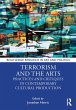 Terrorism and the Arts (eBook, PDF) - Bild 1