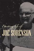 Exciting life of Joe Sorenson (eBook, ePUB)