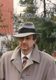 La sfida (eBook, PDF)