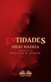 ENtidades (eBook, ePUB)