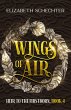 Wings of Air (Heir to the Firstborn,... - Bild 1
