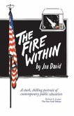 The Fire Within (eBook, ePUB)