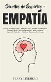 Secretos de Expertos – Empatía (eBook, ePUB)