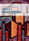 Logica e mondi possibili (eBook, PDF)