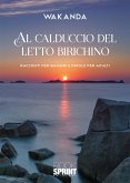 Al calduccio del letto birichino (eBook, ePUB)