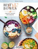 Best of Bowls (eBook, ePUB)