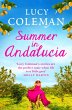 Summer in Andalucía (eBook, ePUB) - Bild 1