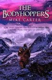 The Bodyhoppers (eBook, ePUB)