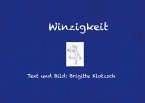 Winzigkeit (eBook, ePUB)