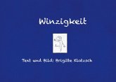 Winzigkeit (eBook, ePUB)