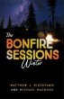 The Bonfire Sessions (eBook, ePUB) - Bild 1