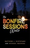 The Bonfire Sessions (eBook, ePUB)