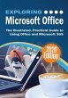 Exploring Microsoft Office - Bild 1
