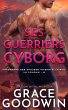 Ses Guerriers Cyborg - Bild 1