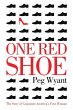 One Red Shoe - Bild 1
