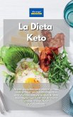 La Dieta Keto