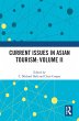 Current Issues in Asian Tourism: Volume... - Bild 1
