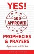 God Approved Prophecies & Prayers... - Bild 1