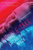 Double Take (eBook, ePUB)