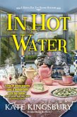 In Hot Water (eBook, ePUB)