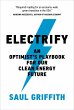 Electrify (eBook, ePUB) - Bild 1