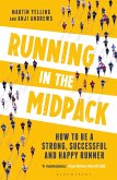 Running in the Midpack (eBook, PDF)