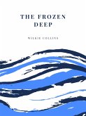The Frozen Deep (eBook, ePUB)